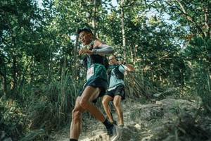 BIB: 
                            <button type="button" onclick="openModal(26039395)" class="btn btn-primary btn-sm float-right btn-popup" data-toggle="modal" data-target=".modal-high-quality">
                        <i class="fas fa-shopping-cart"></i> Add to Cart
                    </button>
                                            <button type="button" onclick="isThisMe(26039395, true)" class="btn btn-success btn-sm float-right btn-popup btn-isme hidden" data-toggle="tooltip" data-placement="bottom" title="นี่คือรูปของคุณใช่ไหม คลิกที่นี่เพื่อเอาเข้าอัลบั้ม">
                        <i class="fas fa-plus"></i> Add to album
                    </button>
                    <button type="button" onclick="isThisMe(26039395, false)" class="btn btn-warning btn-sm float-right btn-popup btn-isnotme hidden">
                        <i class="fas fa-ban"></i> Remove from album
                    </button>